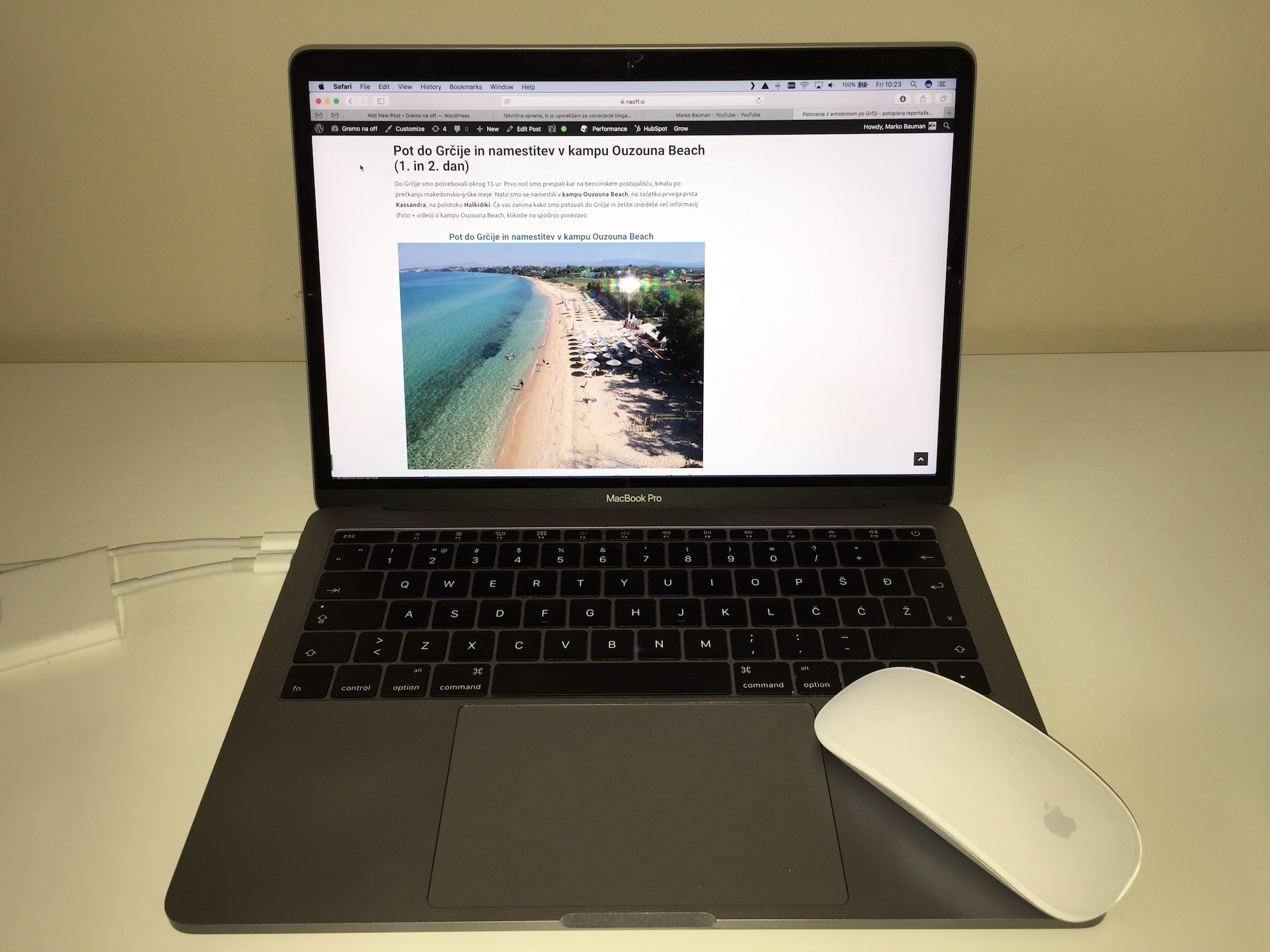 macbook pro 13 retina