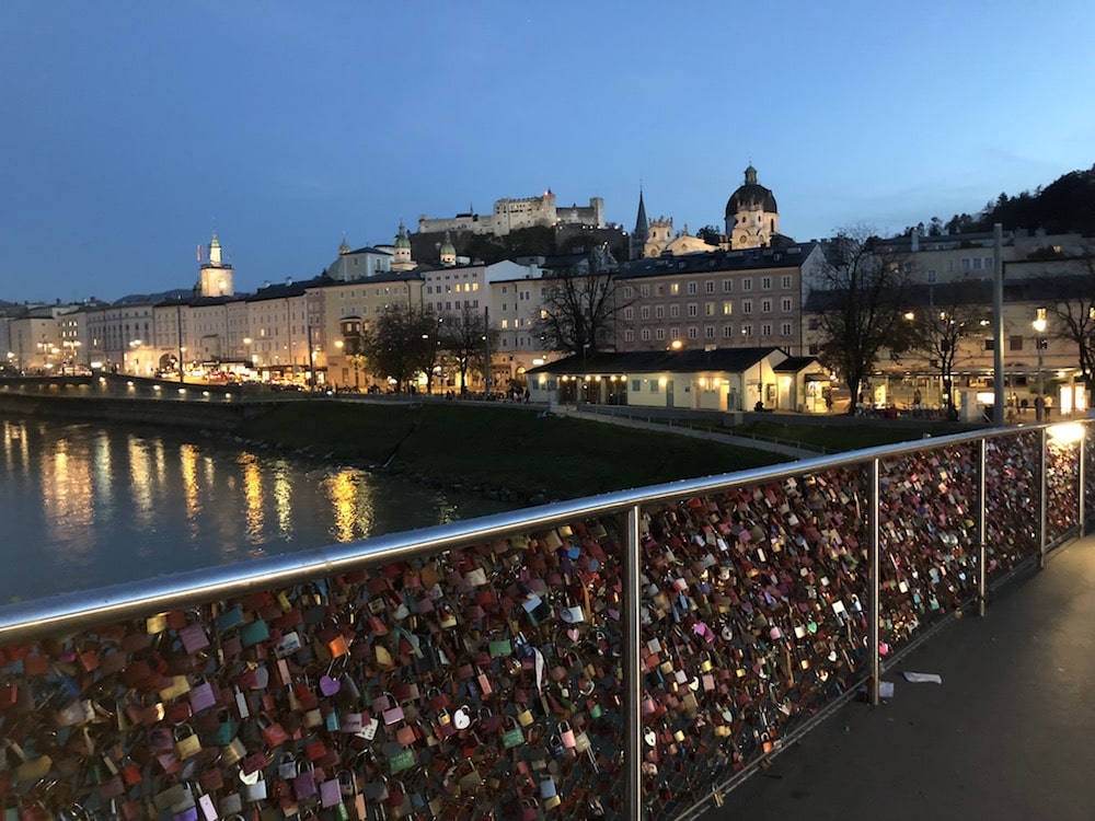 amsterdam z avtodomom