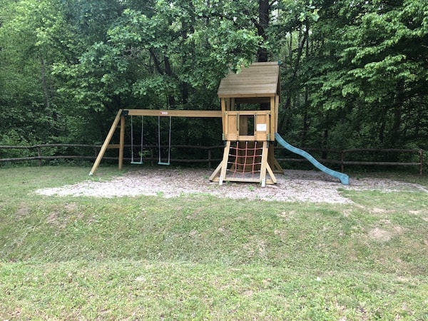 PZA Bukovniško jezero Dobrovnik