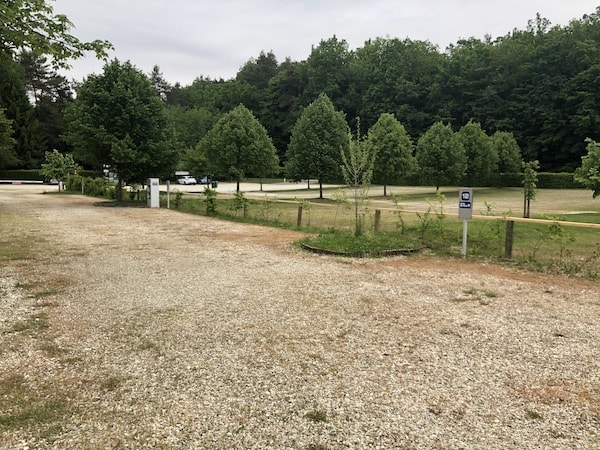 PZA Bukovniško jezero Dobrovnik