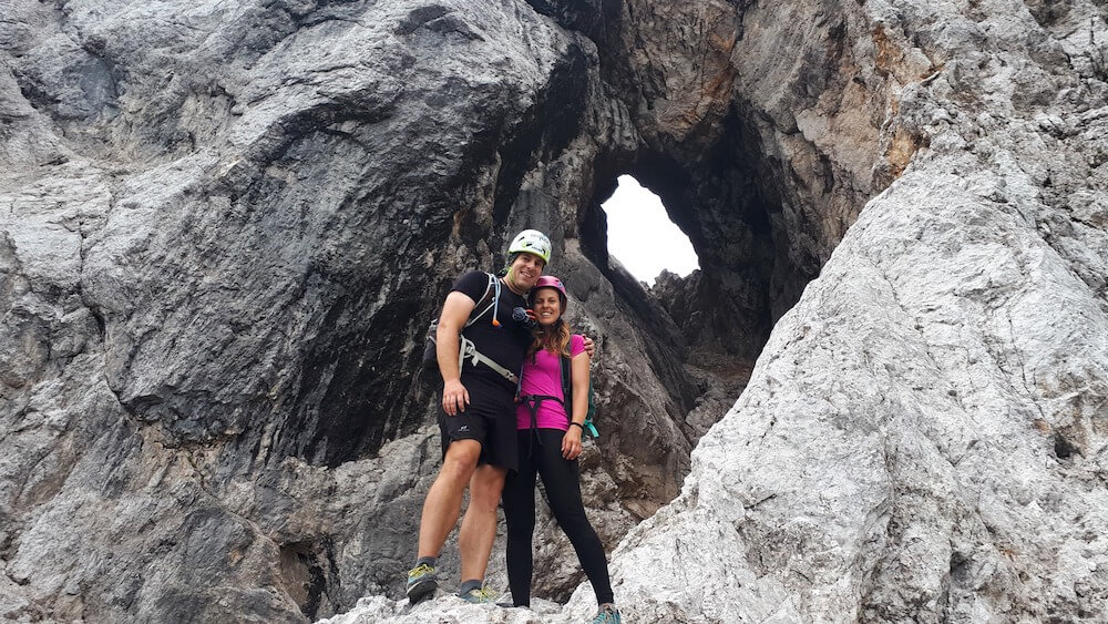 zgodbe na off aktiven lajf