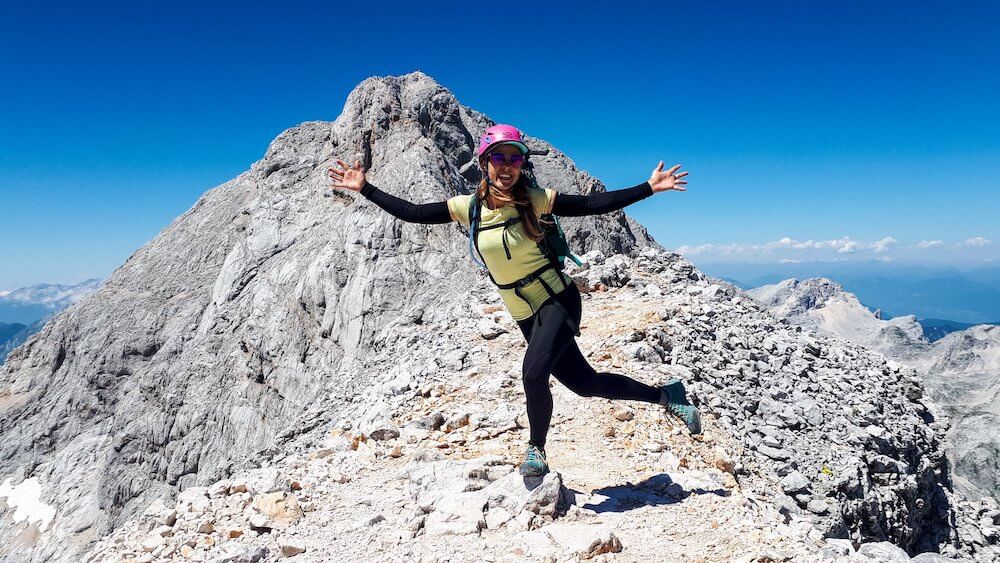 zgodbe na off aktiven lajf