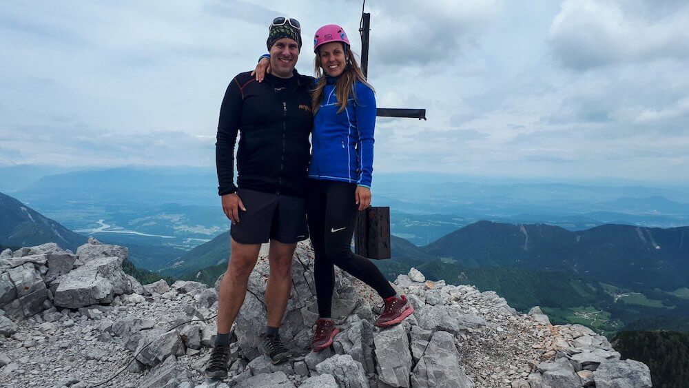 zgodbe na off aktiven lajf