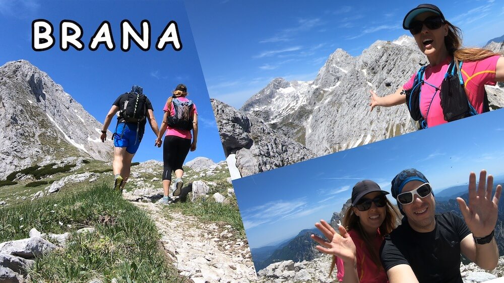 zgodbe na off aktiven lajf