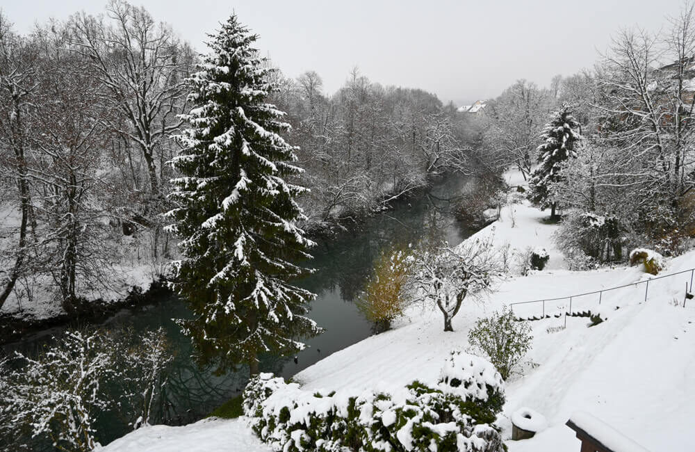 črnomelj bela krajina