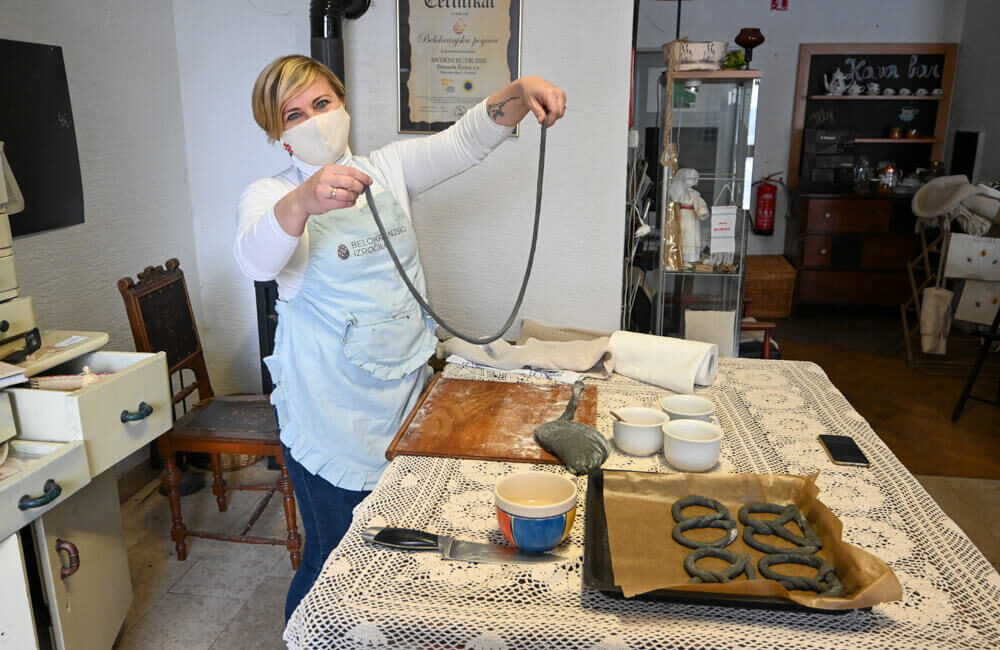 črnomelj bela krajina