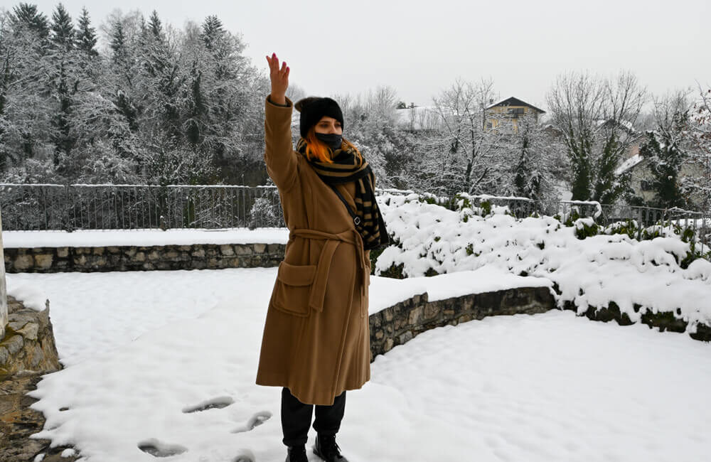 črnomelj bela krajina