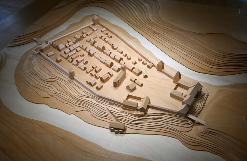 črnomelj bela krajina