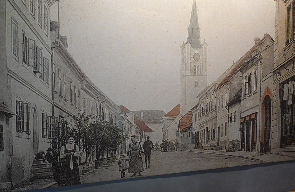 črnomelj bela krajina