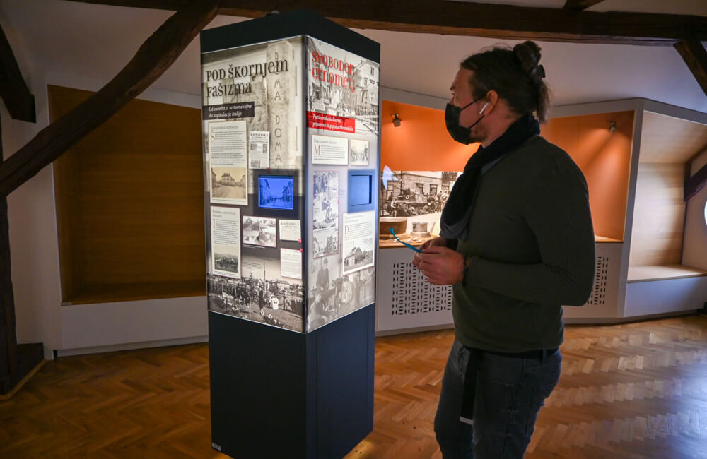 črnomelj bela krajina