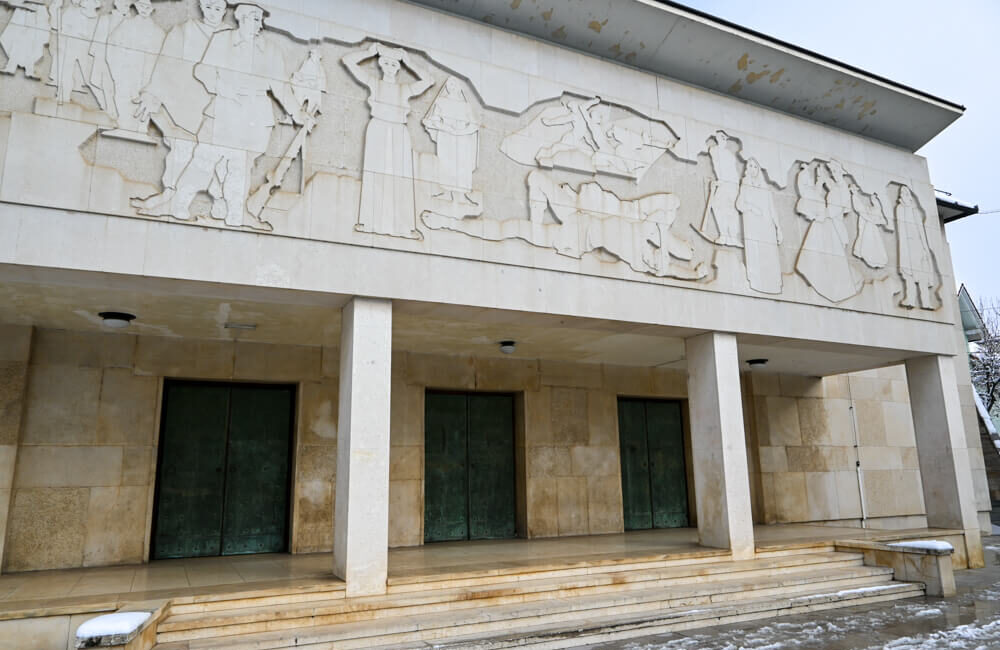 črnomelj bela krajina