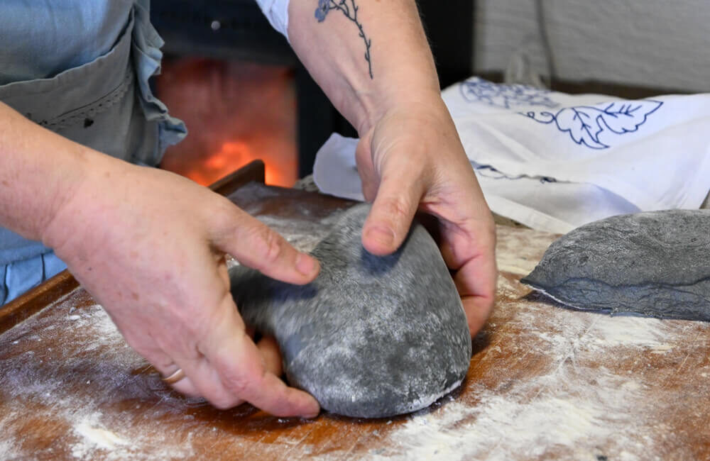 črnomelj bela krajina