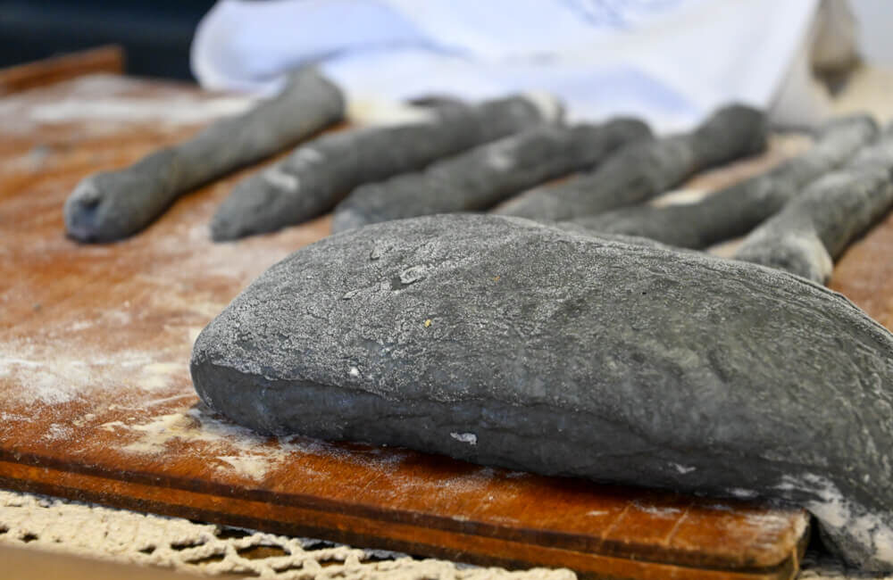 črnomelj bela krajina